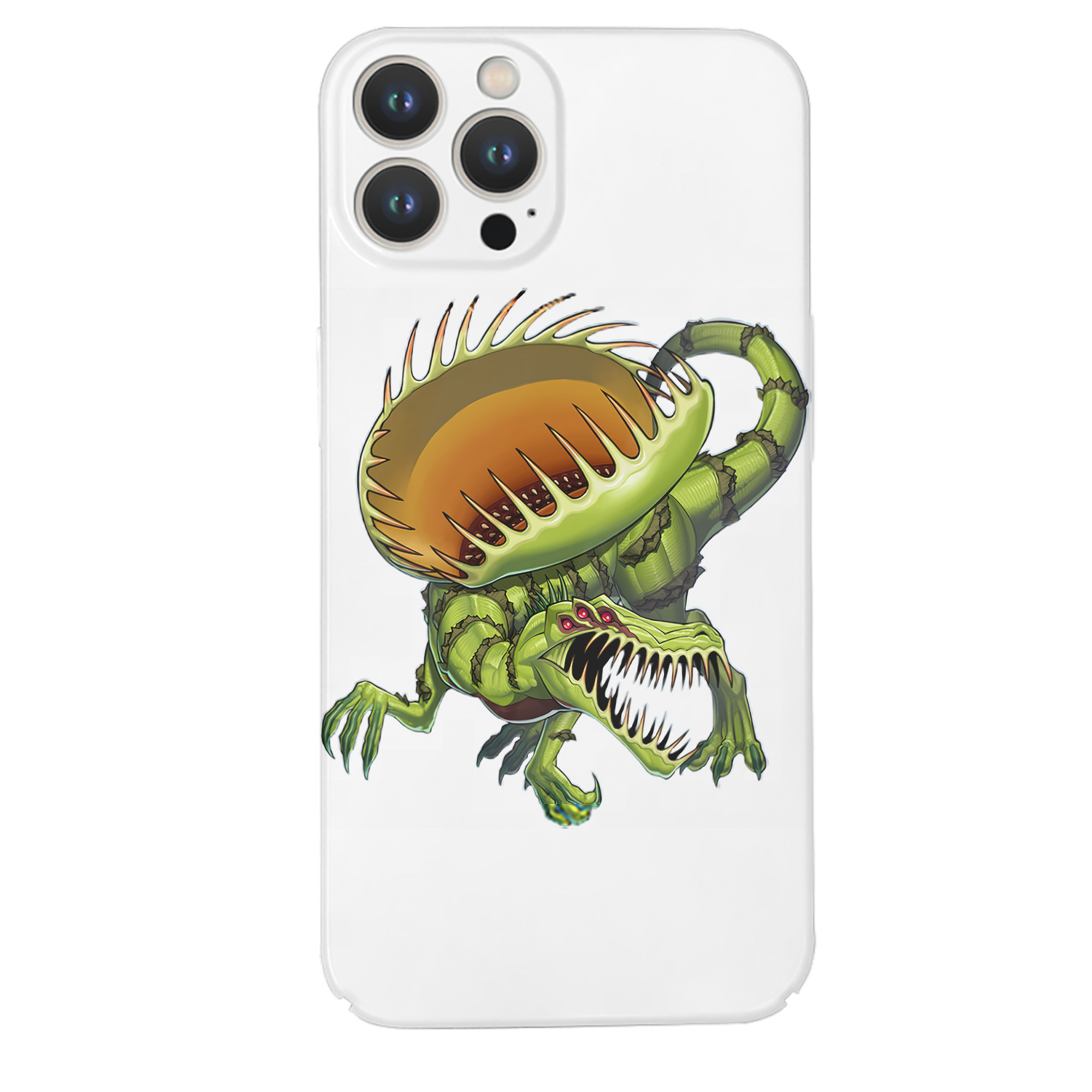 （画像用） 遊☆戯☆王 Yu-Gi-Oh! 【iPhone 14シリーズ対応】ハードケース